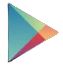 Play Store